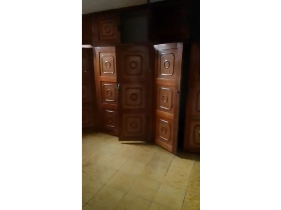 VENTA APARTAMENTO HISPANIA, ZONA CENTRO, PISO 1 — foto 2