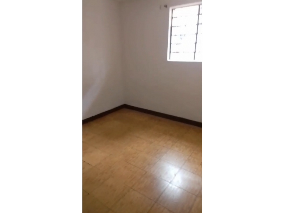 VENTA APARTAMENTO HISPANIA, ZONA CENTRO, PISO 1 — foto 5
