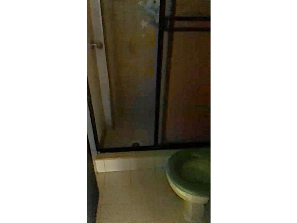 VENTA APARTAMENTO HISPANIA, ZONA CENTRO, PISO 1 — foto 6