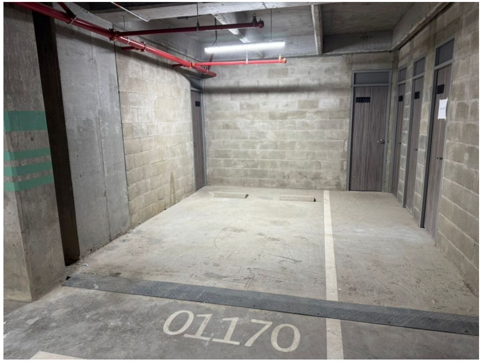 VENTA APARTAMENTO EN DITAIRES — foto 2