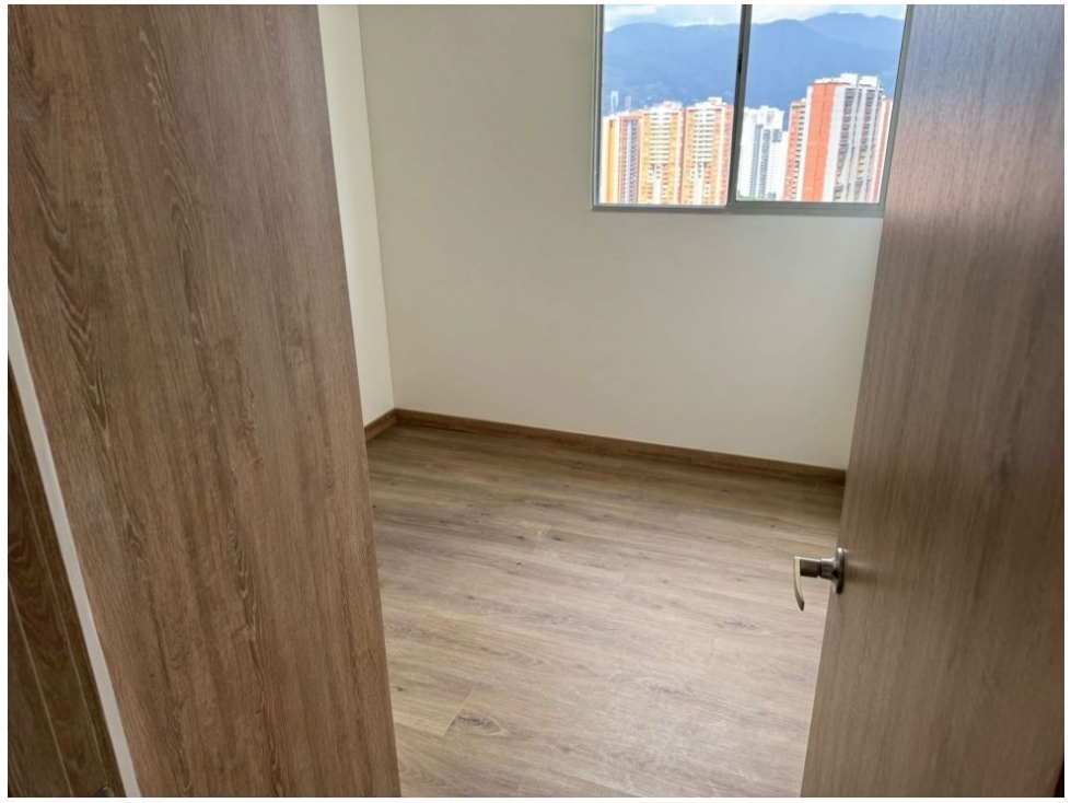 VENTA APARTAMENTO EN DITAIRES — foto 3
