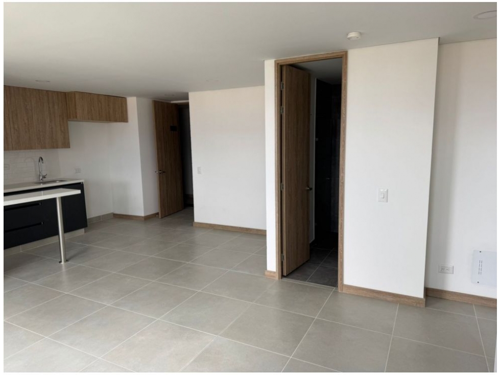 VENTA APARTAMENTO EN DITAIRES — foto 4