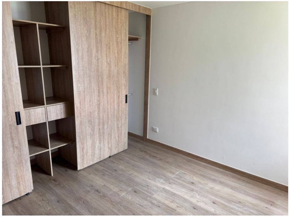VENTA APARTAMENTO EN DITAIRES — foto 5