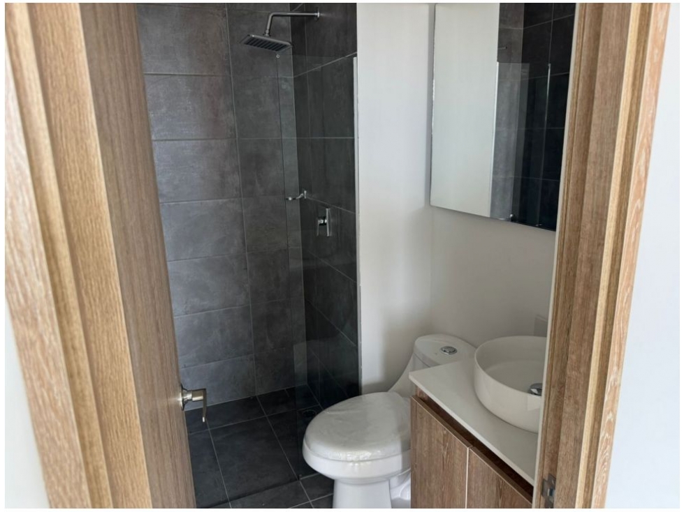 VENTA APARTAMENTO EN DITAIRES — foto 6