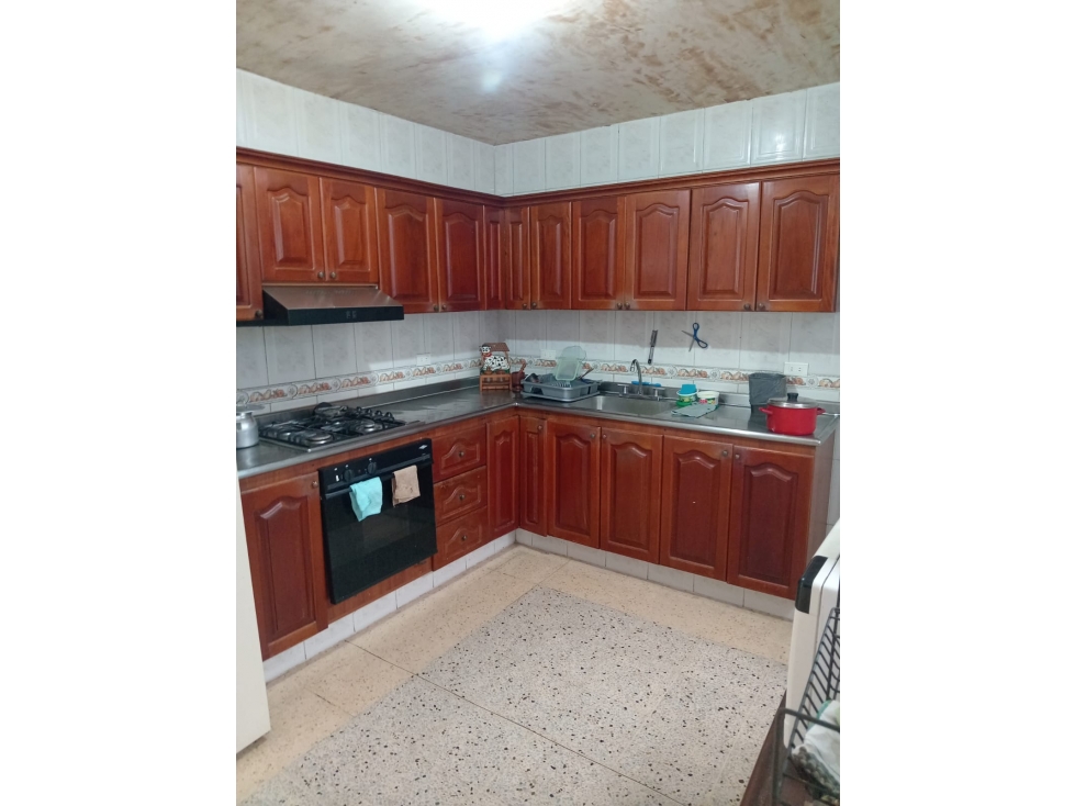 VENTA APARTAMENTO EN BELÉN MIRAVALLE, MEDELLIN — foto 3