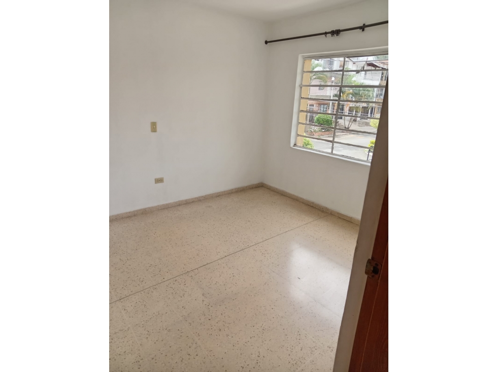 VENTA APARTAMENTO EN BELÉN MIRAVALLE, MEDELLIN — foto 6