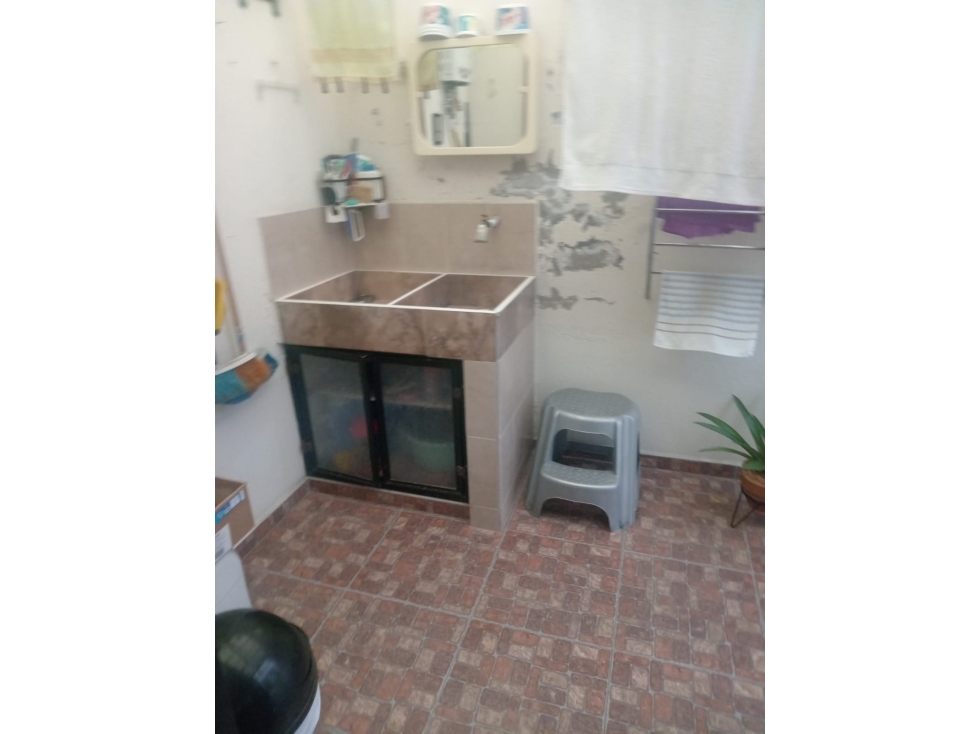 VENTA CASA UNIFAMILIAR EN BELÉN LA NUBIA, MEDELLIN — foto 4