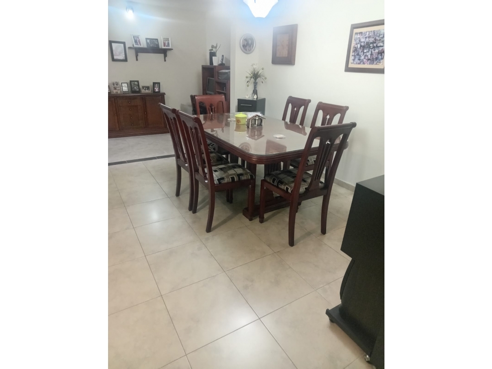 VENTA CASA UNIFAMILIAR EN BELÉN LA NUBIA, MEDELLIN — foto 5