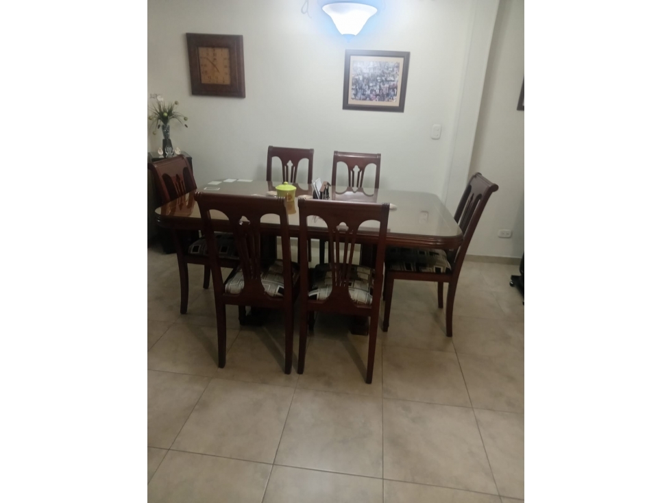 VENTA CASA UNIFAMILIAR EN BELÉN LA NUBIA, MEDELLIN — foto 6