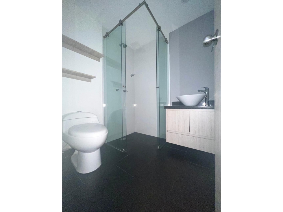 APARTAMENTO EN SABANETA ALTOS DE VALPARAISO — foto 6