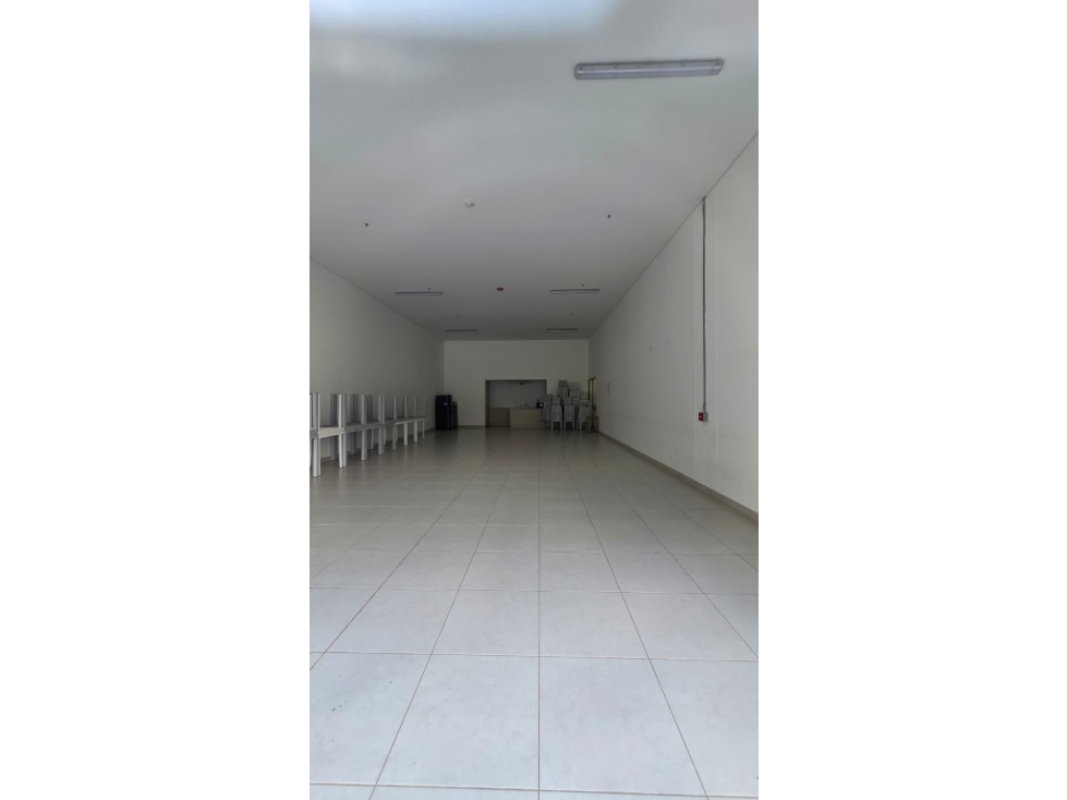 APARTAMENTO EN ITAGUI EN URBANIZACION PACIFICA SECTOR DITAIRES — foto 4