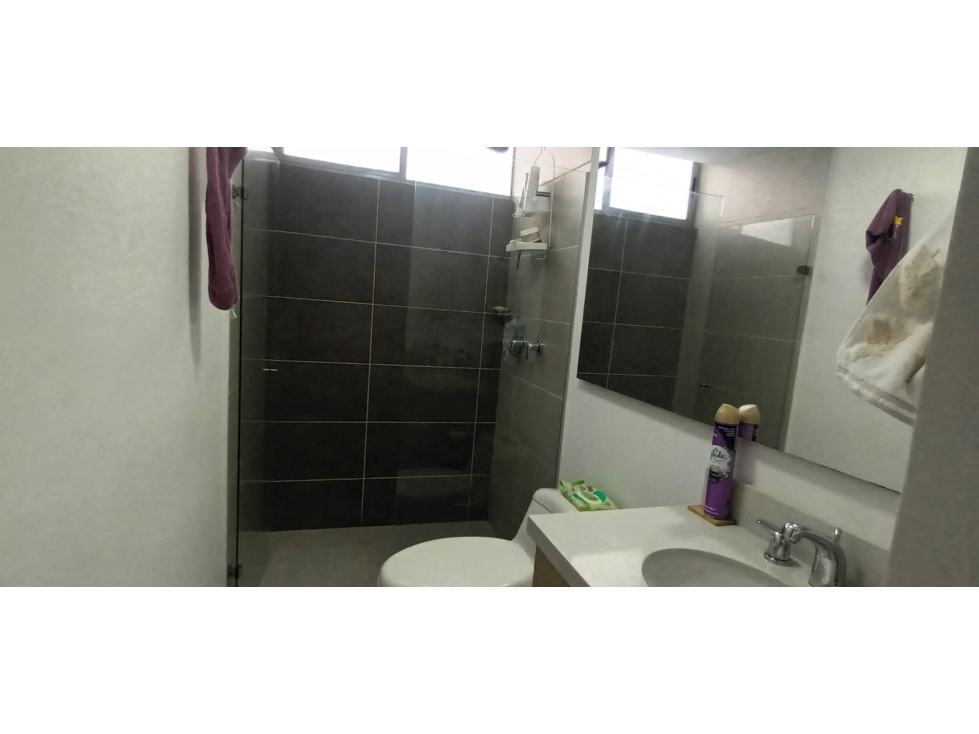 VENTA APARTAMENTO EN ITAGUI, SURAMERICA — foto 5