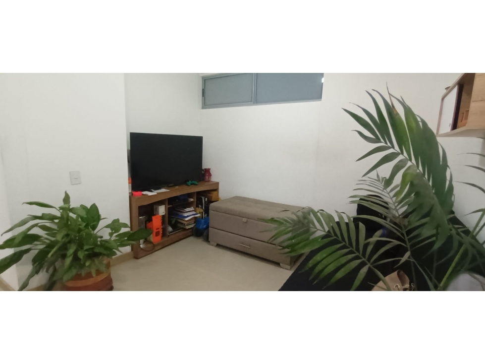 VENTA APARTAMENTO EN ITAGUI, SURAMERICA — foto 6