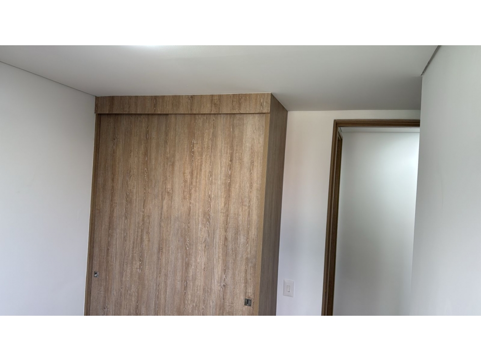 VENTA APARTAMENTO ITAGUI, DITAIRES, URB AMANTINA — foto 6