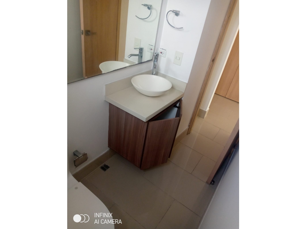 VENTA APARTAMENTO EN ENVIGADO EDIFICIO TERRAZINO ROYAL — foto 6