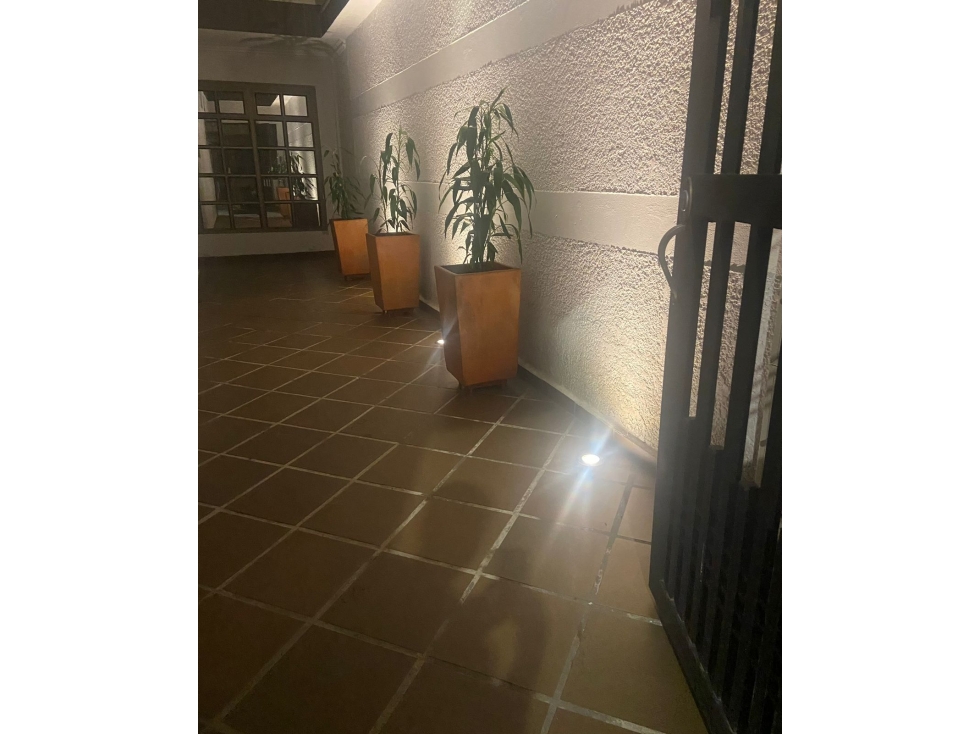 VENTA CASA PRIMER PISO EN ITAGUI, SANTA MARIA — foto 5