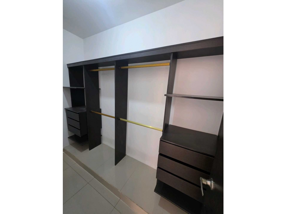 Barranquilla Alto Prado Piso Alto — foto 4
