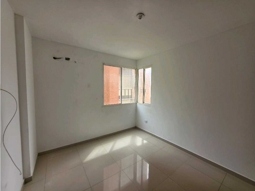 Barranquilla Alto Prado Piso Alto — foto 6
