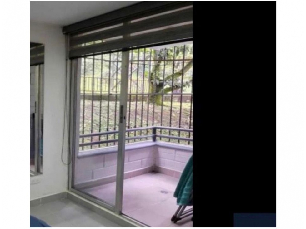 VENTA APARTAMENTO EN EL POBLADO, LOMA DEL INDIO — foto 3