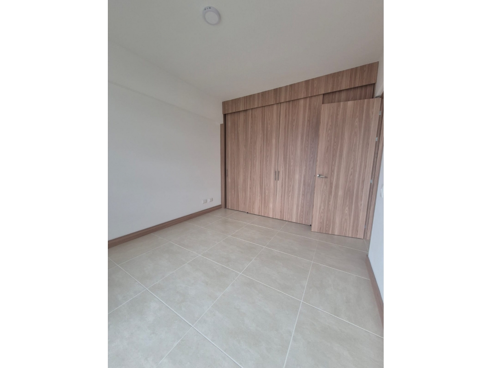 VENTA DE APARTAMENTO EN LA ESTRELLA URBANIZACION COSTA AZUL — foto 5