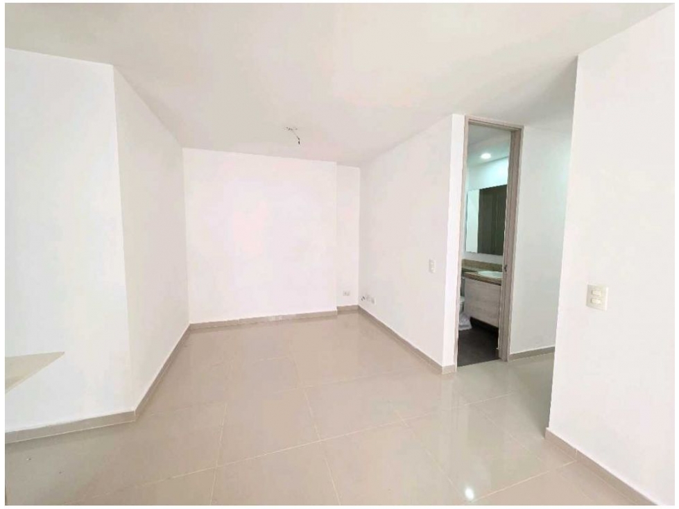 VENTA APARTAMENTO EN SABANETA CALLE LARGA — foto 5