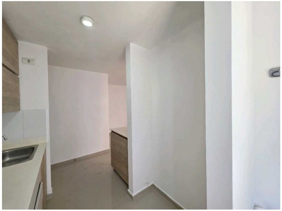 VENTA APARTAMENTO EN SABANETA CALLE LARGA — foto 6