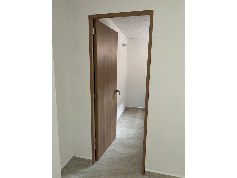 VENTA APARTAMENTO EN URBANIZACION PALOS DE MOGUER LOMA DEL ESCOBERO — foto 6