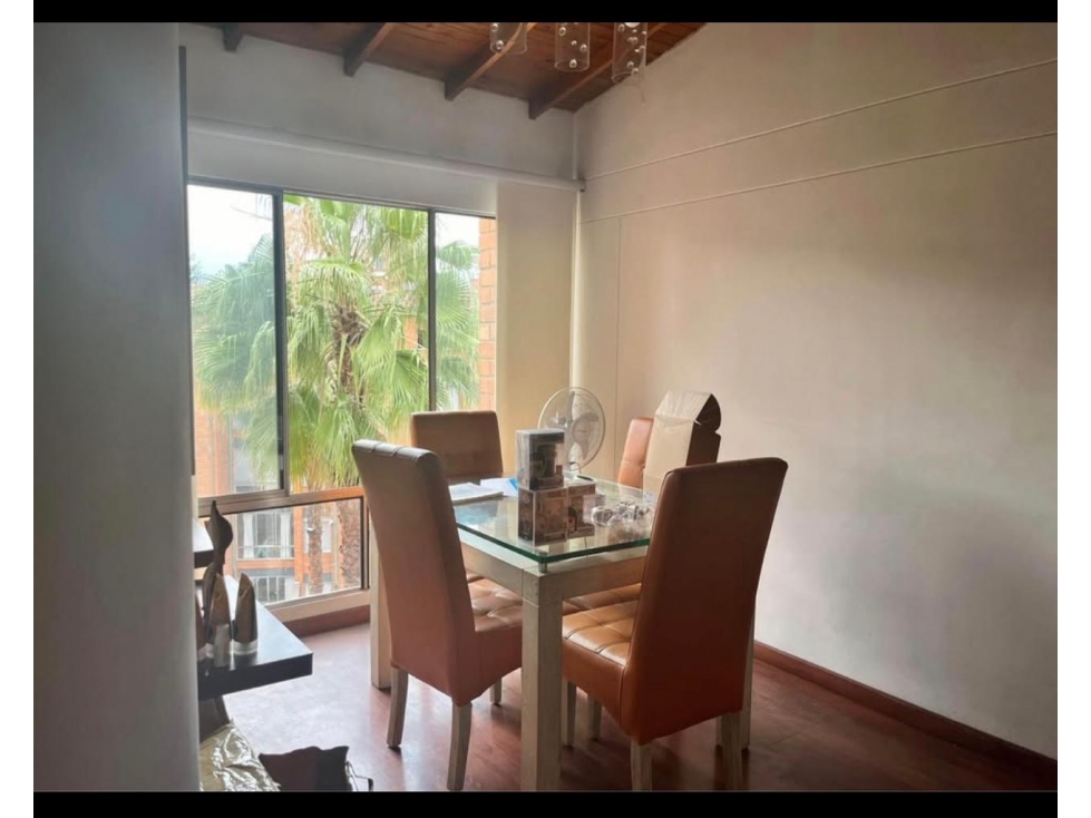 VENTA DE APARTAMENTO EN EL POBLADO SECTOR CASTROPOL — foto 5