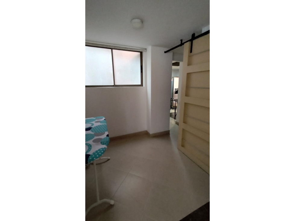 VENTA DE APARTAMENTO EN ENVIGADO VILLA SANTA TERESA — foto 3