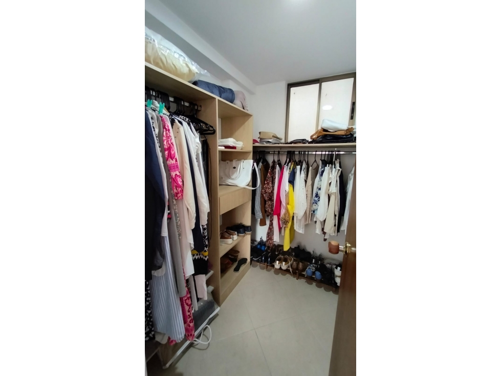 VENTA DE APARTAMENTO EN ENVIGADO VILLA SANTA TERESA — foto 6