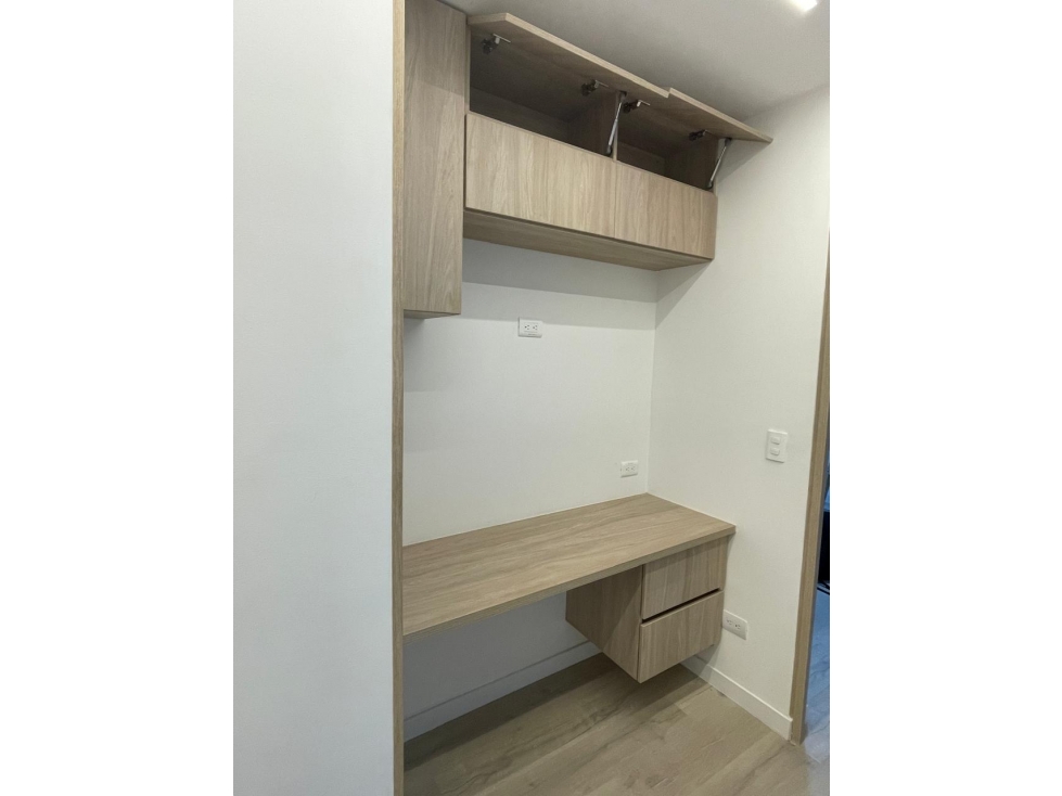 VENTA DE APARTAMENTO EN GUAYABAL URB VILLA TERRA — foto 5