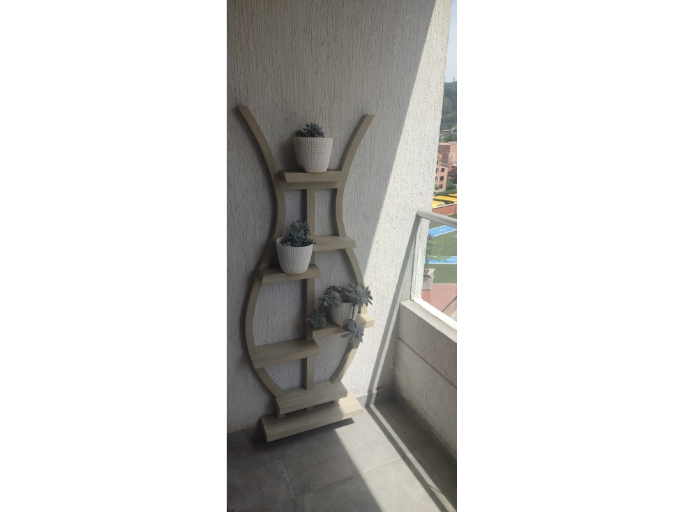 VENTA APARTAMENTO EN SABANETA UNIDAD RIO MISTICO — foto 5