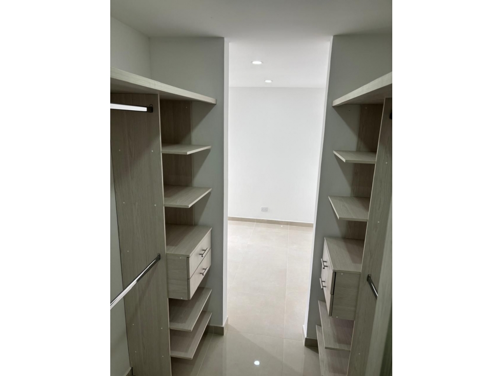 VENTA APARTAMENTO EN LA ESTRELLA, PROYECTO FANTASIA — foto 5
