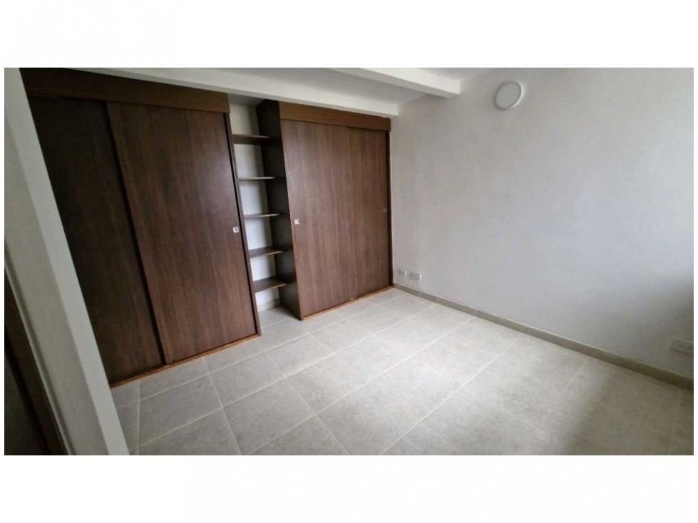 VENTA APARTAMENTO EN ITAGUI, UNIDAD VILLA NOVA — foto 6