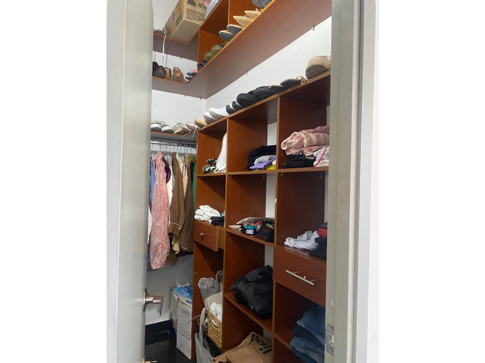 APARTAMENTO EN VENTA EN ENVIGADO URB TIERRA DEL SOL — foto 4