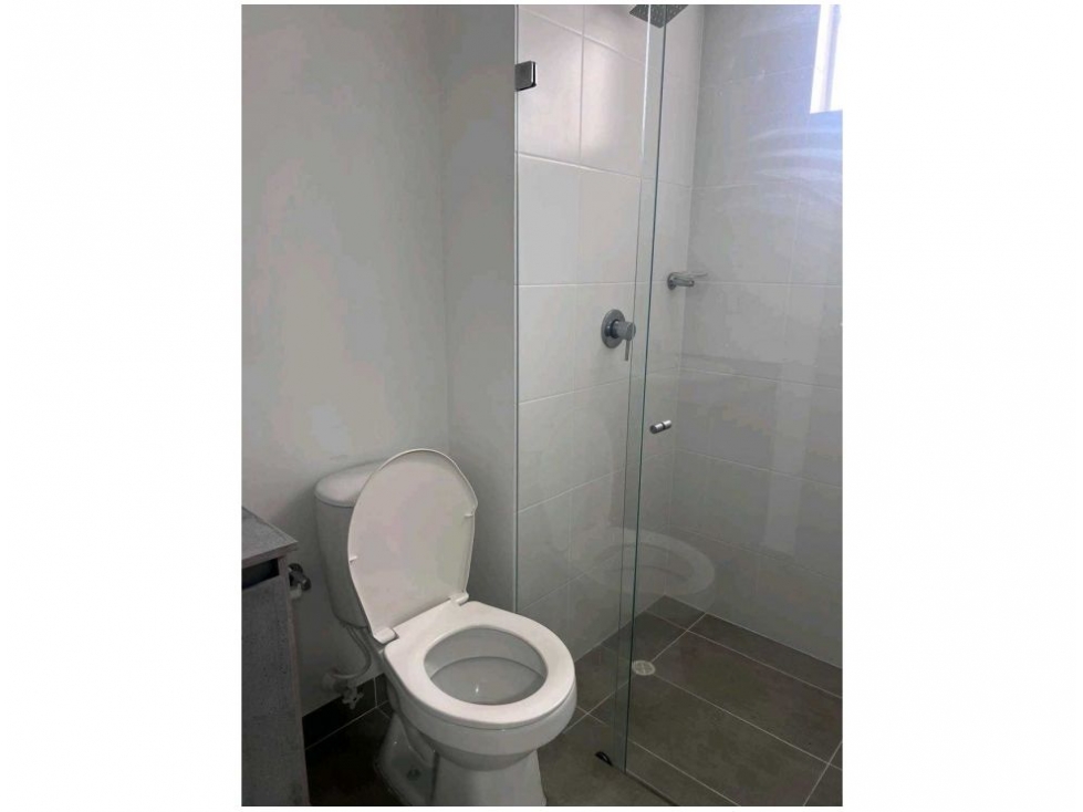 VENTA APARTAMENTO EN ITAGUI, URBANIZACIÓN VILLA VERDE — foto 5
