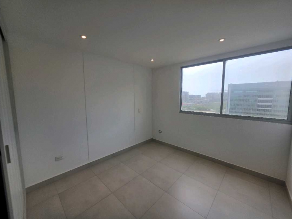 Barranquilla 130 Mts de luz Brisa y vista Mitit — foto 6