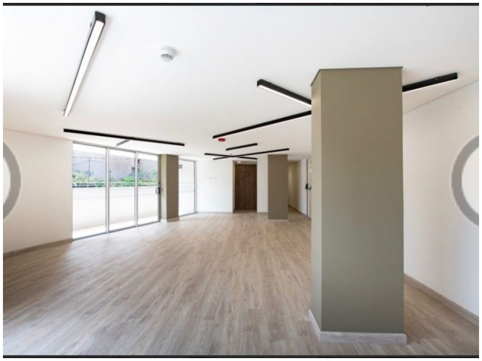 VENTA APARTAMENTO EN SABANETA, SECTOR LAS VEGAS — foto 5