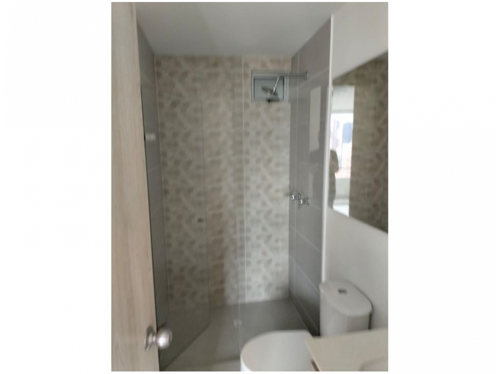 VENTA APARTAMENTO EN SABANETA, SECTOR LAS VEGAS — foto 6