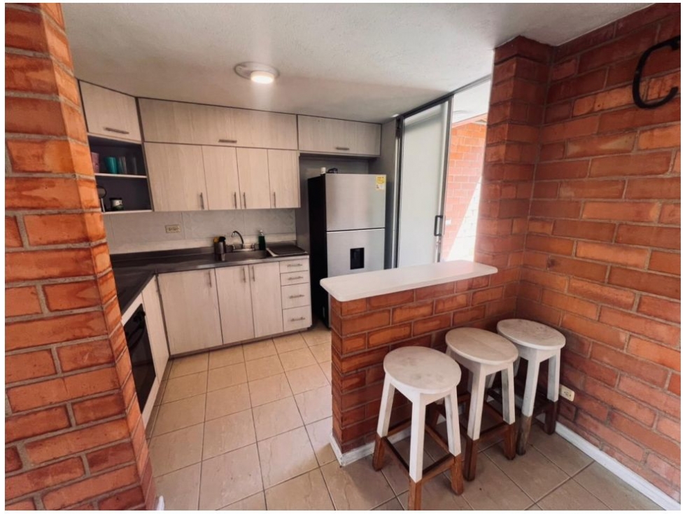VENTA CASA EN ITAGUI SURAMERICA