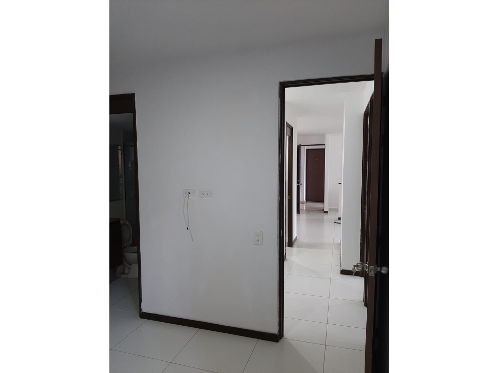 VENTA APARTAMENTO EN ENVIGADO UNIDAD MISSISSIPPI DE LA CUENCA — foto 5