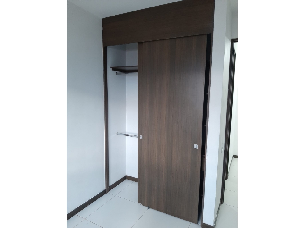 VENTA APARTAMENTO EN ENVIGADO UNIDAD MISSISSIPPI DE LA CUENCA — foto 6