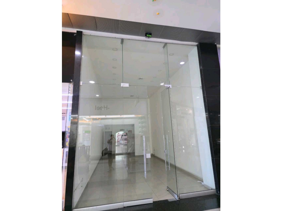 Venta Local Barranquilla Oportunidad Inversion Ubicacion. — foto 2