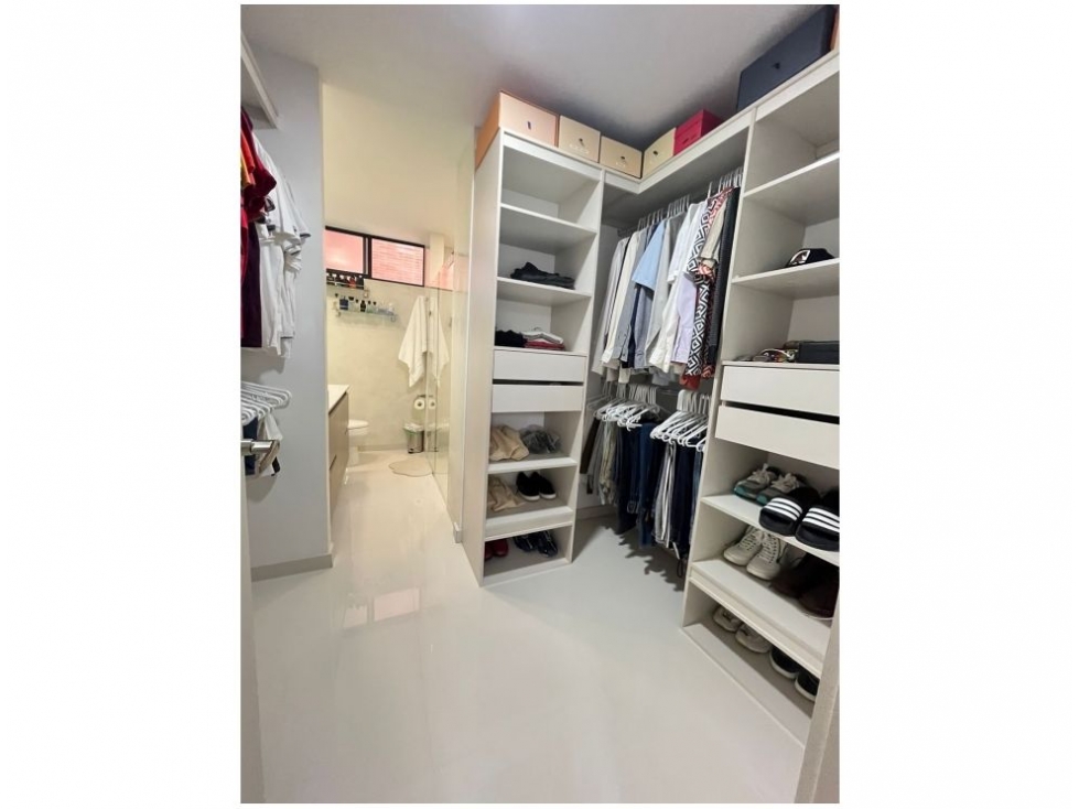VENTA APARTAMENTO EN ENVIGADO, CUMBRES — foto 6