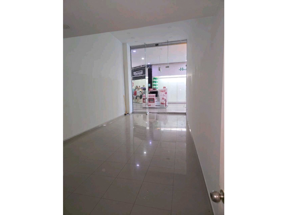 Venta Local Barranquilla Oportunidad Inversion Ubicacion. — foto 4