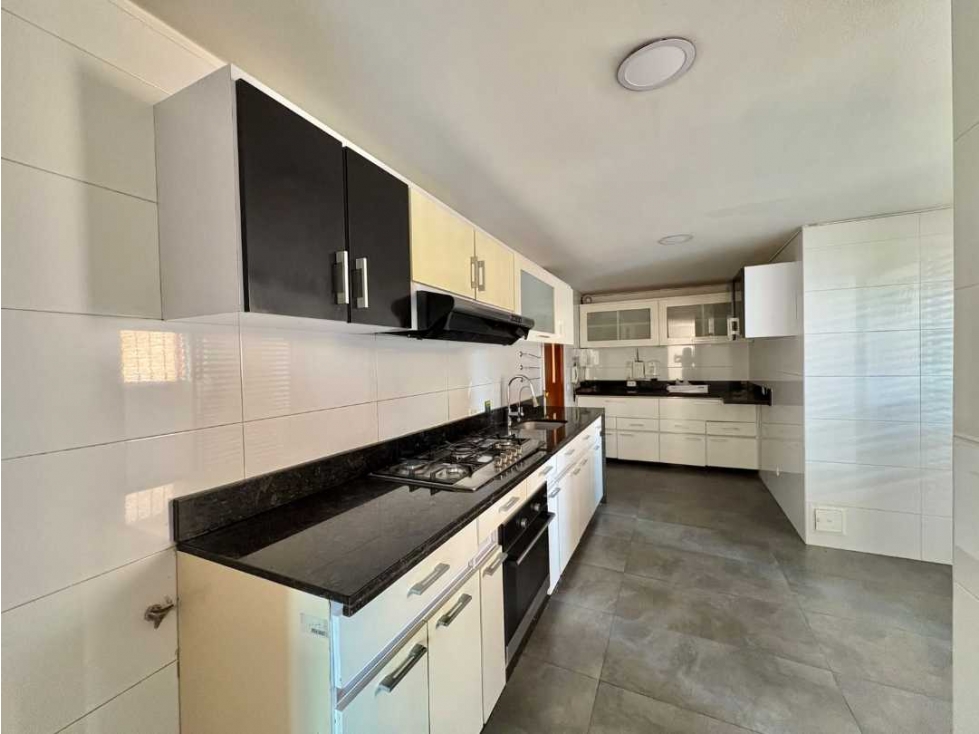 Venta en SANTA BARBARA 152 Mts de Iluminacion Clase y Elegancia Amplio — foto 4