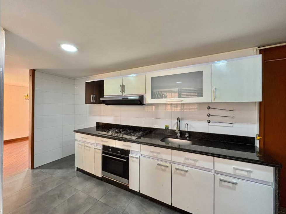 Venta en SANTA BARBARA 152 Mts de Iluminacion Clase y Elegancia Amplio — foto 5