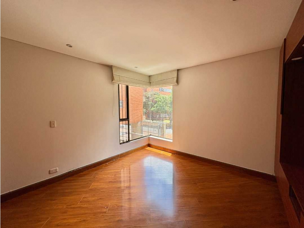 Venta en SANTA BARBARA 152 Mts de Iluminacion Clase y Elegancia Amplio — foto 6