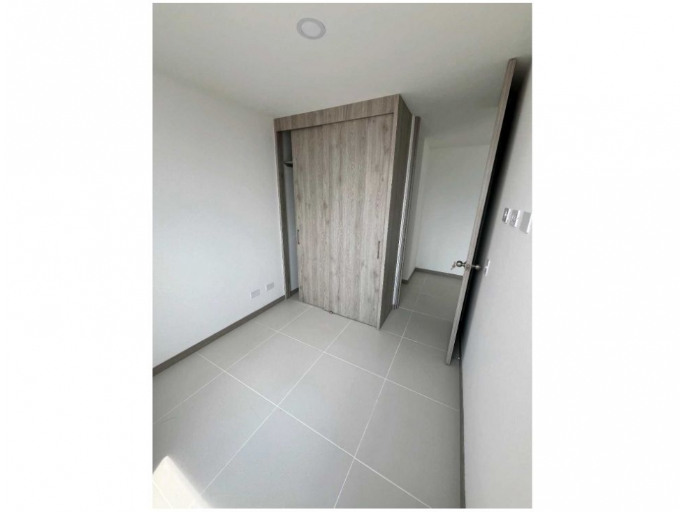 VENTA APARTAMENTO EN ITAGUI LA ESMERALDA, UNIDAD INDIGO — foto 6
