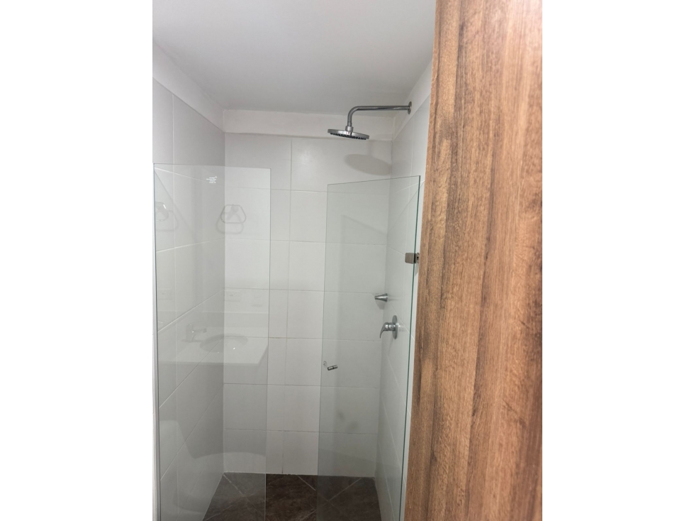 VENTA APARTAMENTO EN ENVIGADO LA CUENCA ALMENDROS TERRA — foto 4